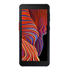 Samsung Galaxy Xcover 5