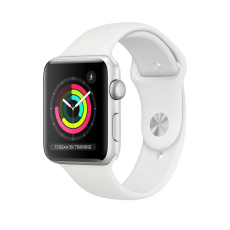 Apple Watch Serija 3 38 mm