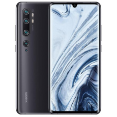 Xiaomi Mi Note 10