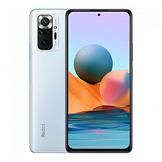 Xiaomi Mi Note 10 Pro