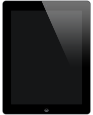 iPad Air 4