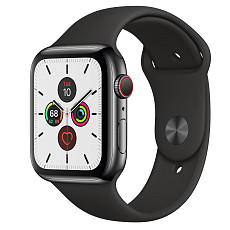 Apple Wtch Serija 5 44 mm