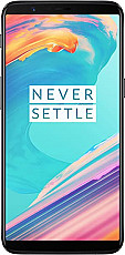 OnePlus 5T