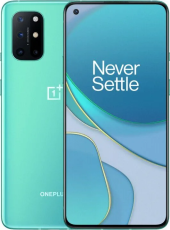 OnePlus 8 T