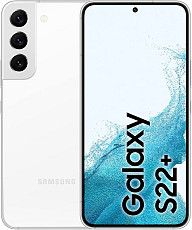 Samsung Galaxy S22 Plus