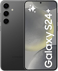 Samsung Galaxy S24 Plus