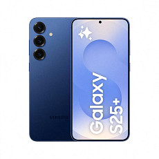 Samsung Galaxy S25 Plus