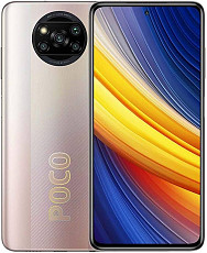 Xiaomi Poco X3 Pro