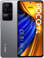 Xiaomi Poco F4