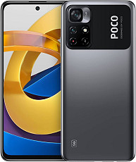 Xiaomi Poco M4 Pro 5G