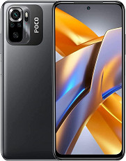 Xiaomi Poco M5 S