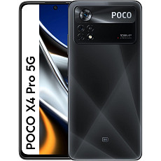 Xiaomi Poco X4 Pro