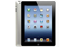 iPad 3