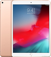 iPad Air 3 10.5 (2019)