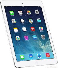 iPad Air 1