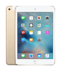 iPad 4