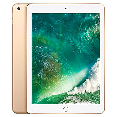 iPad 5 9.7 (2017)