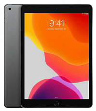 iPad 7 10.2 (2019)