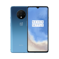OnePlus 7T
