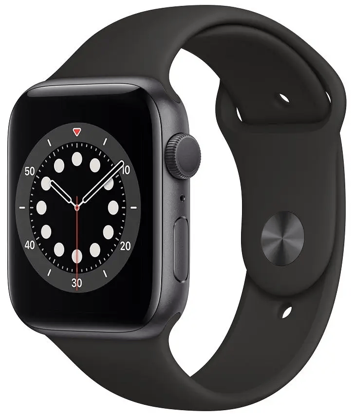 Apple Watch Serija 6 44 mm
