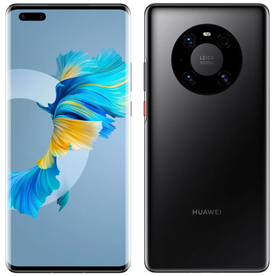 Huawei Mate 40 Pro