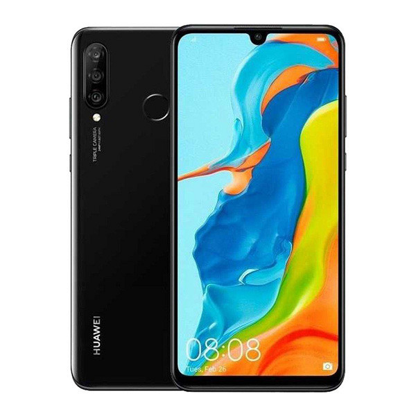 Huawei P30 Lite