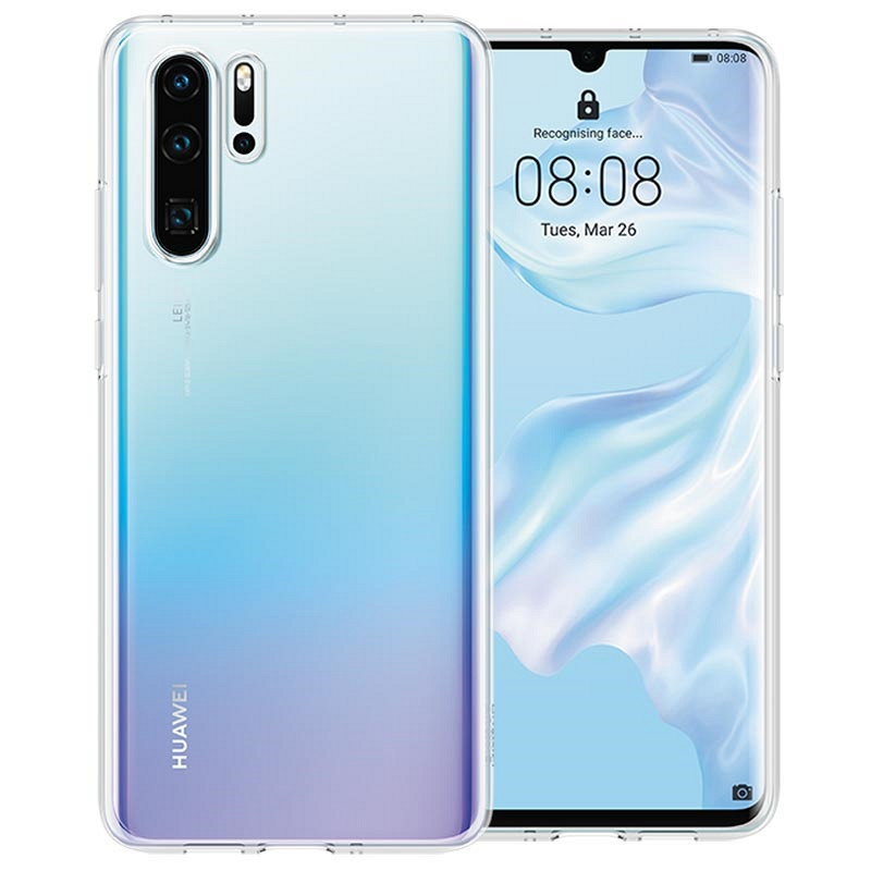 Huawei P30 Pro