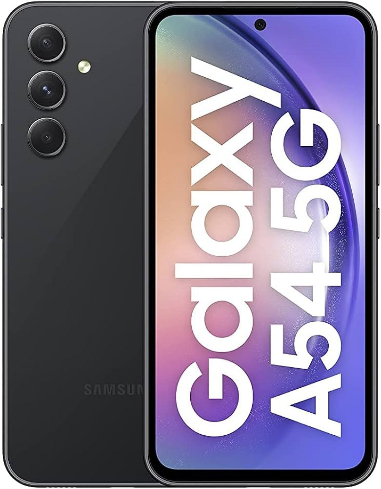 Samsung Galaxy A54