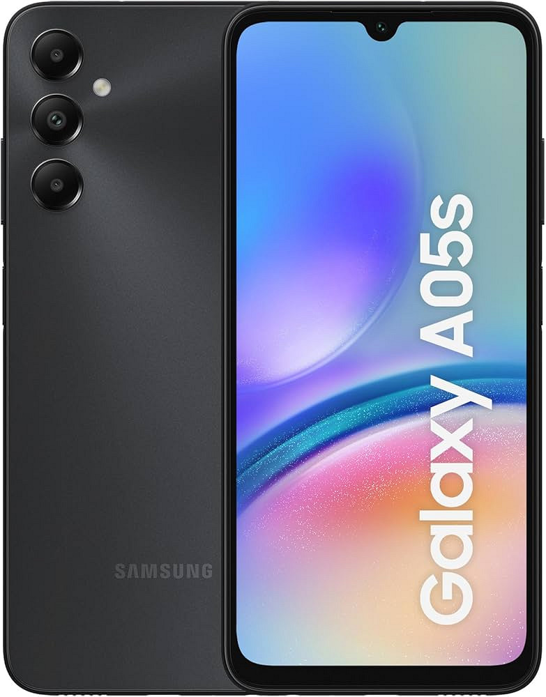 Samsung Galaxy A05s