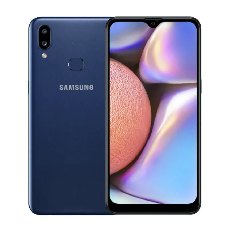 Samsung Galaxy A10