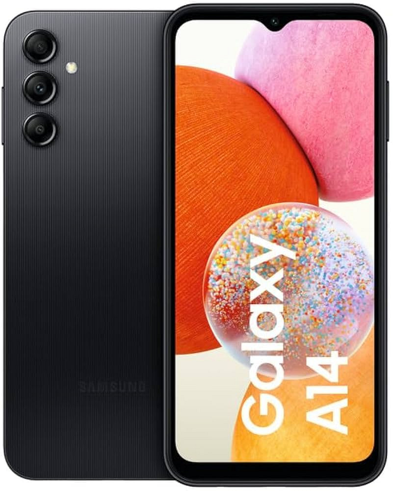 Samsung Galaxy A14
