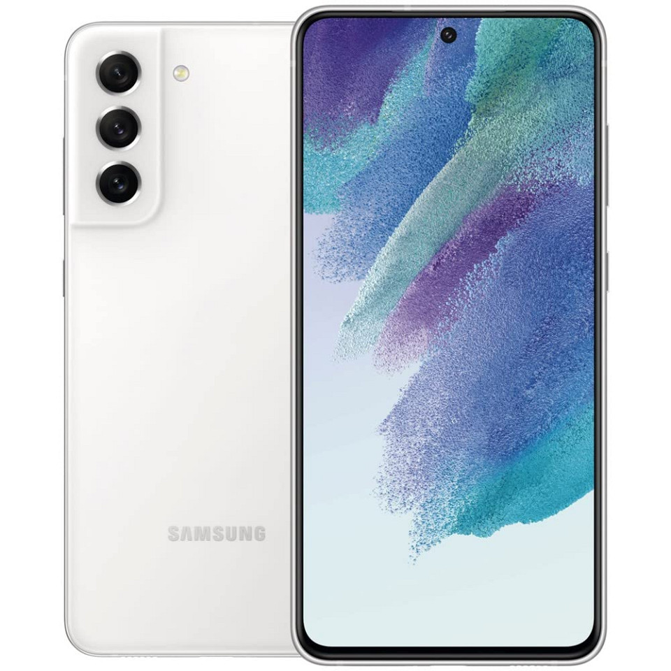 Samsung Galaxy S21 FE