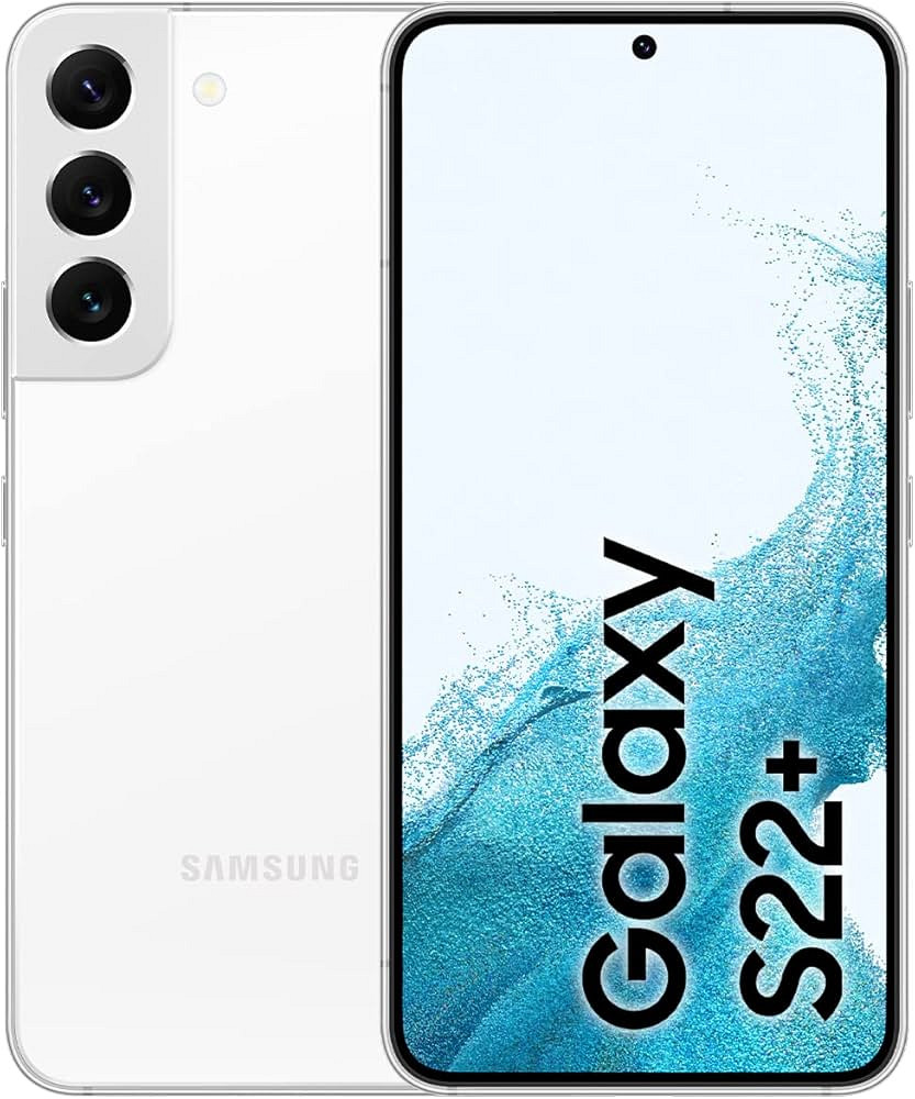 Samsung Galaxy S22 Plus