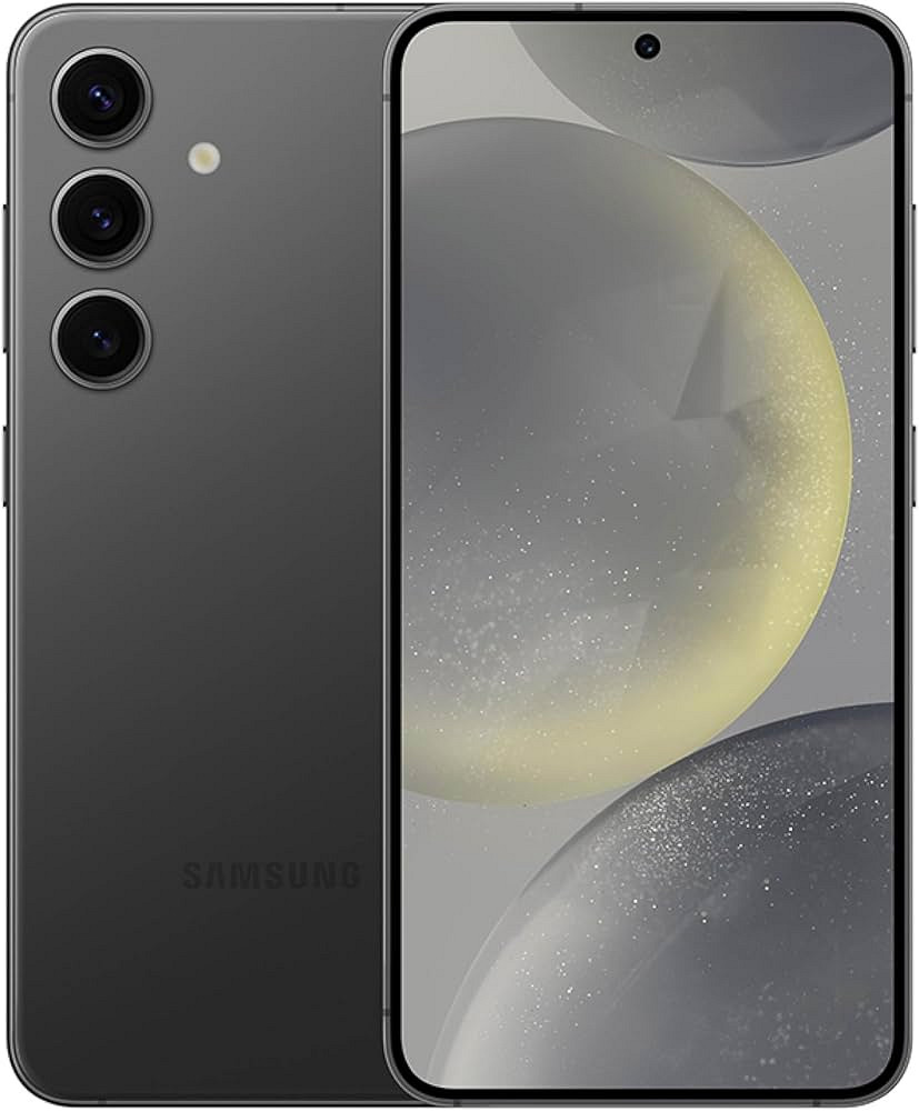 Samsung Galaxy S24