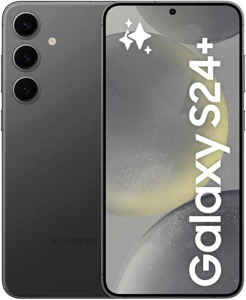 Samsung Galaxy S24 Plus