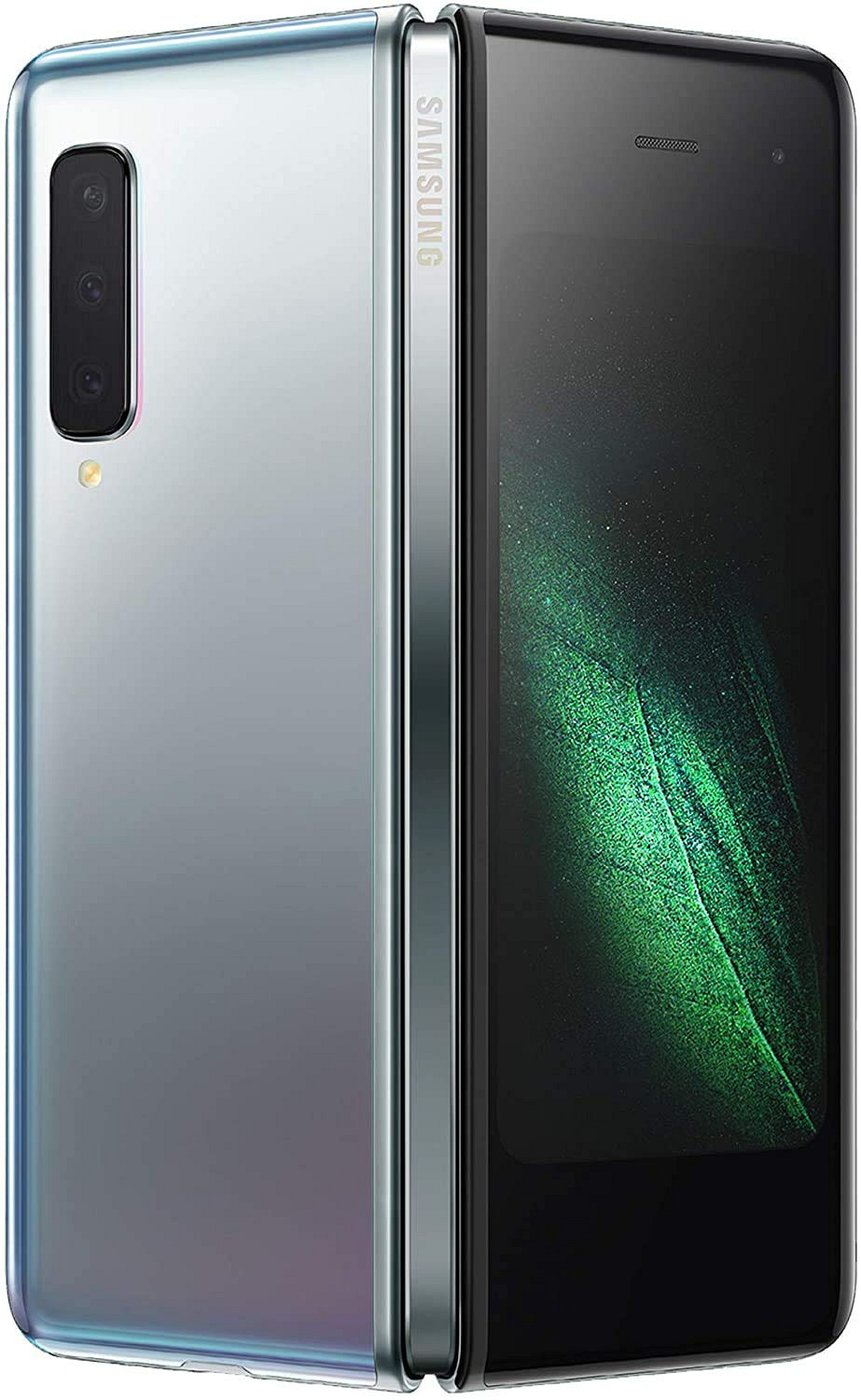Samsung Galaxy Fold