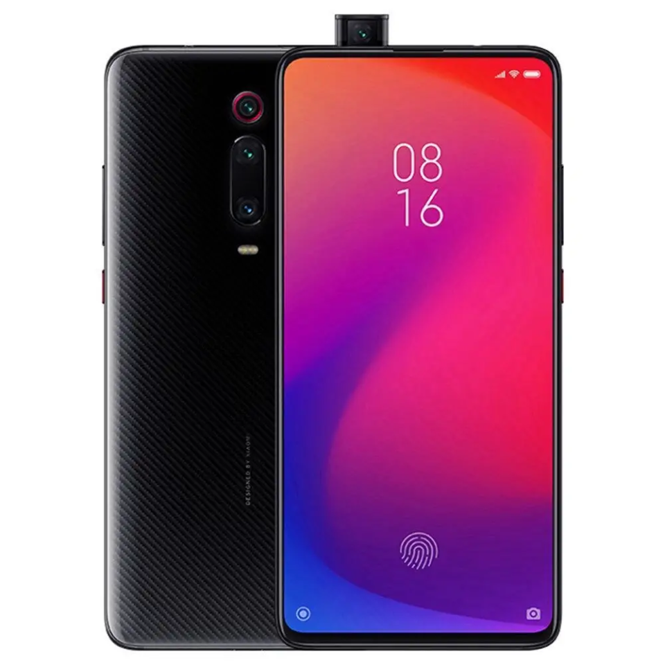 Xiaomi Mi 9 T Pro