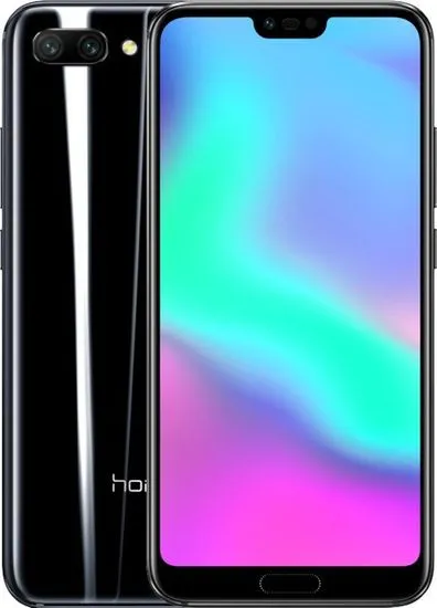Huawei Honor 10