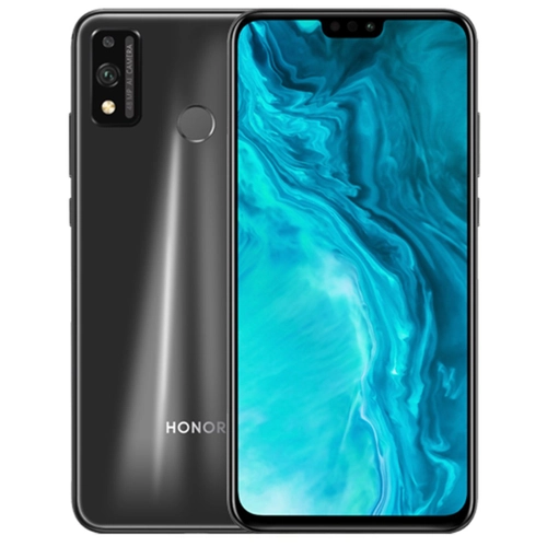Huawei Honor 9X