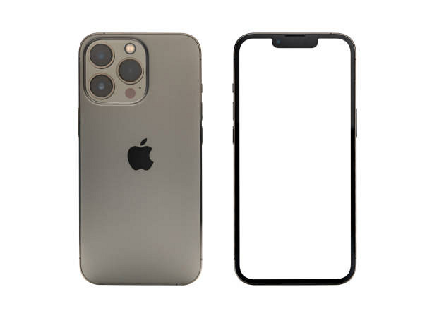 iPhone 13 Mini