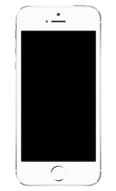 iPhone SE