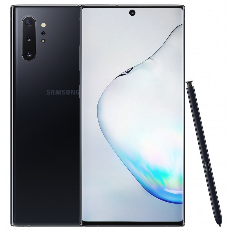 Samsung Galaxy Note 10 Plus